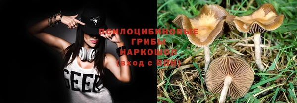 спайс Балахна